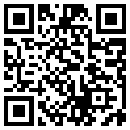 真实赛车v2.1.1