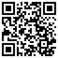王者拼图2红包版v1.1.3