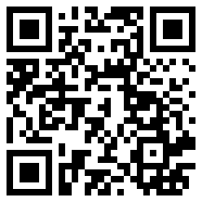 steam手机令牌v3.7.3