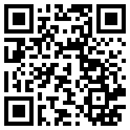 软件聚分享库app