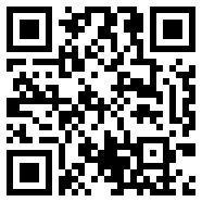 开放世界沙盒模拟器v0.9.0.9B2