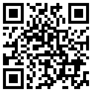 233动漫v2.8.7