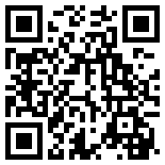 无名杀诗笺版v1.4.2.3.4