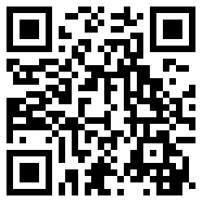 打工生活模拟器v1.8.3