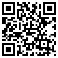 QQ飞车极速版v1.42.0.45675