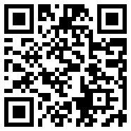 高顿CRM