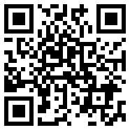 卖好车物流v8.5.03