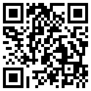 竹叶视频appv1.2