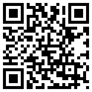 中级会计职称备考题app