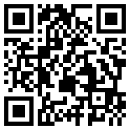 青岛公共文化云app