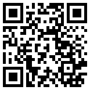 滴滴出行车主app安装v8.3.2