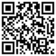 pixellab中文版下载手机版