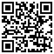 TV猫盒电视版v0.9.1.1