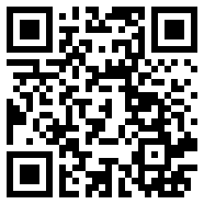 房佩齐app