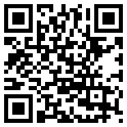惠家教app2.0