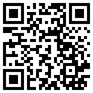 云智维桩通app