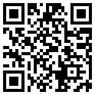 安徽教育科研app