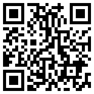 虫虫助手汉化版v4.3.9.1