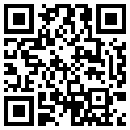 深海迷航零度之下v1.2.0
