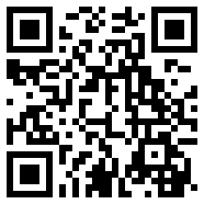 29天v1.0.5