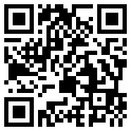 安妮视频v1.0.6