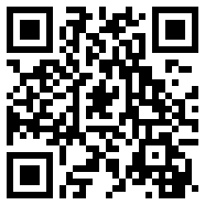 天下tvapk
