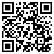 火柴人城市绳索飞人v1.3.0