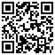 悟空优选app