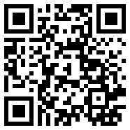 狸米课堂app下载2.5.0最新版本