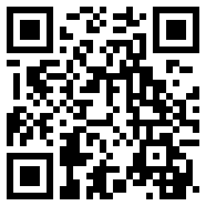 开罗水上乐园汉化版v1.2.6