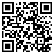 小蝌蚪视频app。
