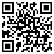 日上天气app
