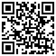 掌上高村app