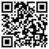 汤姆猫跑酷v7.0.0.4341