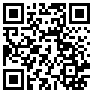 QQ飞车精简版v1.42.0.45675