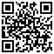 我在大清当皇帝v9.5.0.0