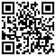 元气骑士试炼之地v6.0.5