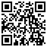 大熊绘本app