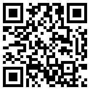 小小勇者v6.6.2