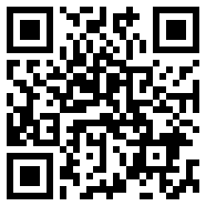 书旗阁v1.2.0