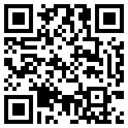 微分身双开v4.8.2.0