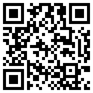 火焰直播盒子版v2.0.1.9