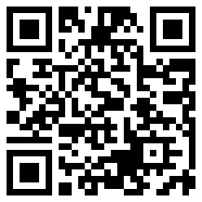 新爱心影视v6.0