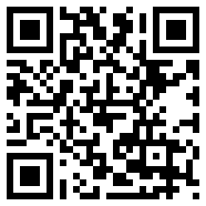 健康养生app