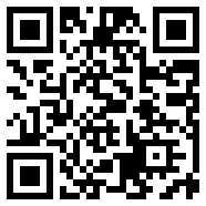 唯梦工具箱画质5.4