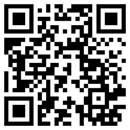 妖痕影视v2.5.8