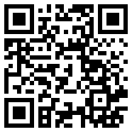小霸王TVv1.0.1