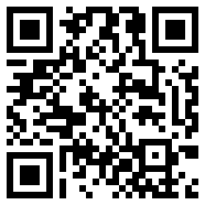 追风影视电视版V2.9.0