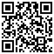 机械迷城手机免费版v5.0.1