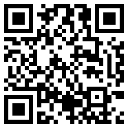 疯狂动物园正版v4.0.0